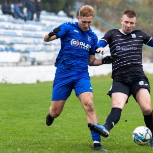 Konfeks-Legnica-Stal-Chocianow-fot-jakub-wieczorek070.jpg