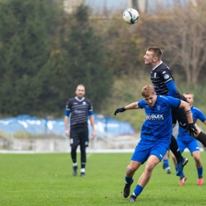 Konfeks-Legnica-Stal-Chocianow-fot-jakub-wieczorek071.jpg