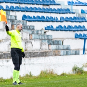 Konfeks-Legnica-Stal-Chocianow-fot-jakub-wieczorek072.jpg