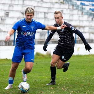 Konfeks-Legnica-Stal-Chocianow-fot-jakub-wieczorek082.jpg