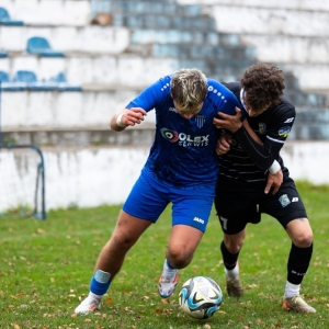 Konfeks-Legnica-Stal-Chocianow-fot-jakub-wieczorek093.jpg