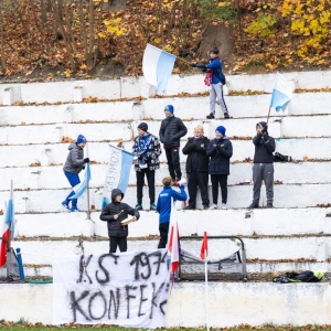 Konfeks-Legnica-Stal-Chocianow-fot-jakub-wieczorek103.jpg