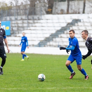 Konfeks-Legnica-Stal-Chocianow-fot-jakub-wieczorek104.jpg