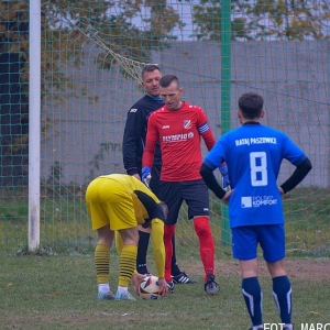 rataj-zagrodno-fot-marcin-juszczyk23.JPG