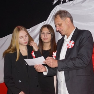 11_listopada_w_Szczytnikach_nad_Kaczawa11.jpg