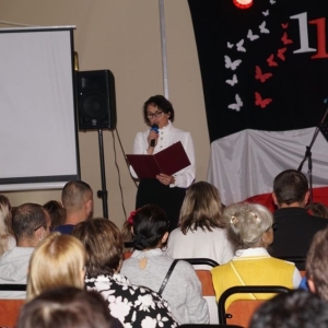 11_listopada_w_Szczytnikach_nad_Kaczawa13.jpg