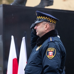 11-listopada-polkowice-fot-jakub-wieczorek001.jpg