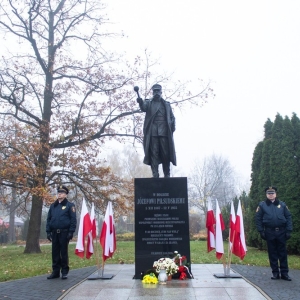 11-listopada-polkowice-fot-jakub-wieczorek002.jpg