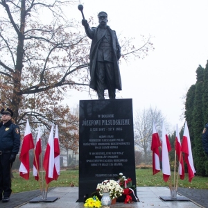 11-listopada-polkowice-fot-jakub-wieczorek003.jpg