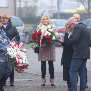 11-listopada-polkowice-fot-jakub-wieczorek004.jpg