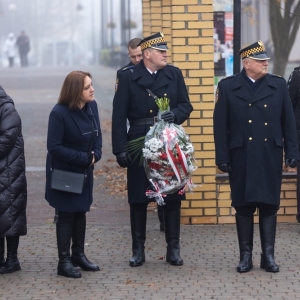 11-listopada-polkowice-fot-jakub-wieczorek005.jpg