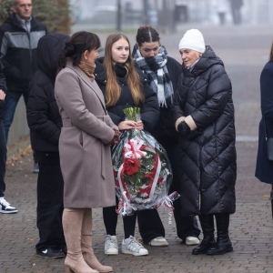 11-listopada-polkowice-fot-jakub-wieczorek006.jpg