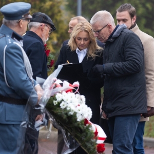 11-listopada-polkowice-fot-jakub-wieczorek007.jpg