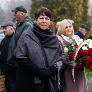 11-listopada-polkowice-fot-jakub-wieczorek009.jpg