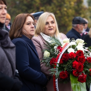 11-listopada-polkowice-fot-jakub-wieczorek010.jpg