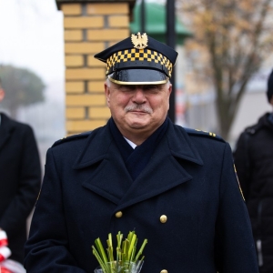 11-listopada-polkowice-fot-jakub-wieczorek011.jpg