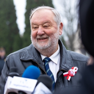 11-listopada-polkowice-fot-jakub-wieczorek013.jpg