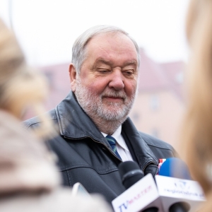 11-listopada-polkowice-fot-jakub-wieczorek014.jpg