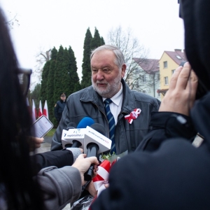 11-listopada-polkowice-fot-jakub-wieczorek015.jpg