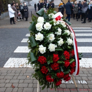 11-listopada-polkowice-fot-jakub-wieczorek017.jpg