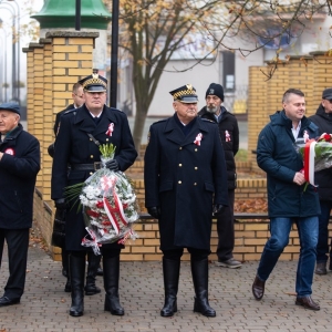11-listopada-polkowice-fot-jakub-wieczorek018.jpg