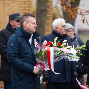 11-listopada-polkowice-fot-jakub-wieczorek019.jpg
