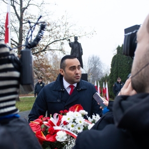 11-listopada-polkowice-fot-jakub-wieczorek021.jpg
