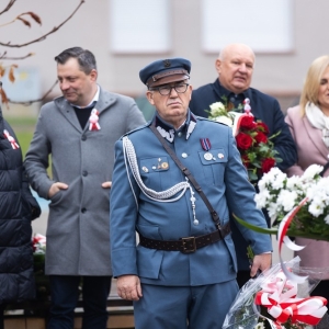 11-listopada-polkowice-fot-jakub-wieczorek022.jpg