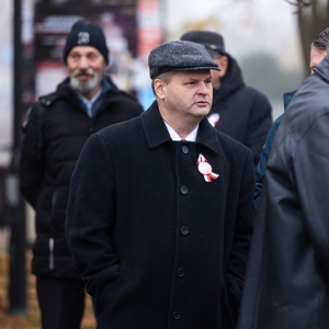 11-listopada-polkowice-fot-jakub-wieczorek023.jpg