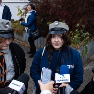 11-listopada-polkowice-fot-jakub-wieczorek025.jpg