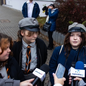 11-listopada-polkowice-fot-jakub-wieczorek026.jpg