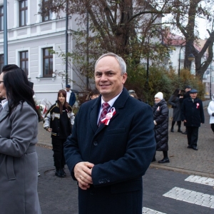 11-listopada-polkowice-fot-jakub-wieczorek027.jpg