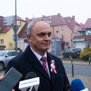 11-listopada-polkowice-fot-jakub-wieczorek028.jpg