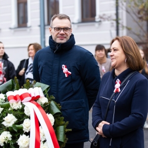 11-listopada-polkowice-fot-jakub-wieczorek029.jpg