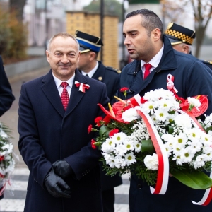 11-listopada-polkowice-fot-jakub-wieczorek030.jpg