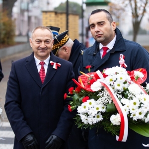 11-listopada-polkowice-fot-jakub-wieczorek031.jpg