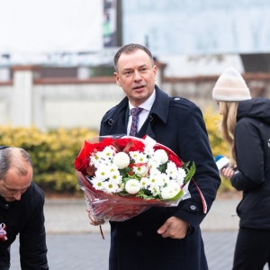 11-listopada-polkowice-fot-jakub-wieczorek035.jpg