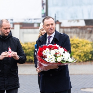 11-listopada-polkowice-fot-jakub-wieczorek036.jpg