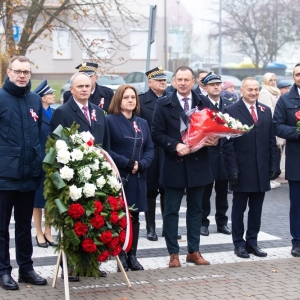 11-listopada-polkowice-fot-jakub-wieczorek037.jpg