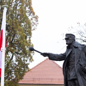 11-listopada-polkowice-fot-jakub-wieczorek038.jpg