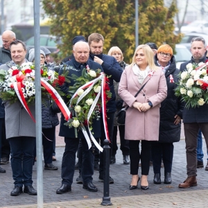 11-listopada-polkowice-fot-jakub-wieczorek039.jpg