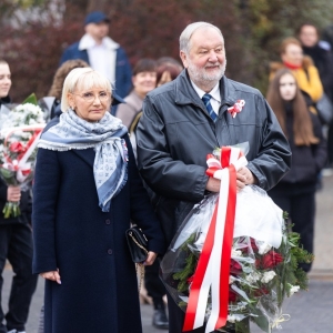 11-listopada-polkowice-fot-jakub-wieczorek040.jpg