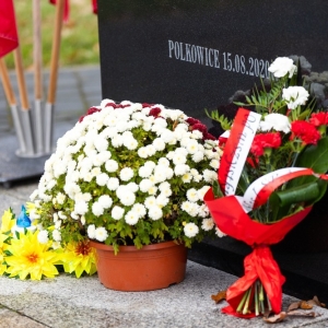 11-listopada-polkowice-fot-jakub-wieczorek041.jpg