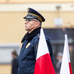 11-listopada-polkowice-fot-jakub-wieczorek042.jpg