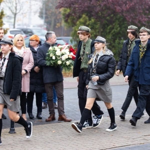 11-listopada-polkowice-fot-jakub-wieczorek043.jpg