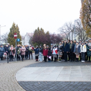 11-listopada-polkowice-fot-jakub-wieczorek044.jpg