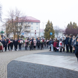 11-listopada-polkowice-fot-jakub-wieczorek045.jpg