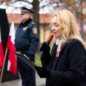11-listopada-polkowice-fot-jakub-wieczorek046.jpg