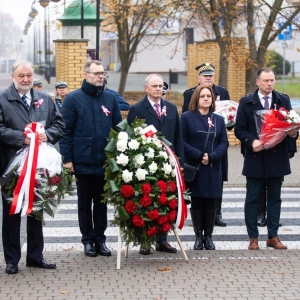 11-listopada-polkowice-fot-jakub-wieczorek047.jpg