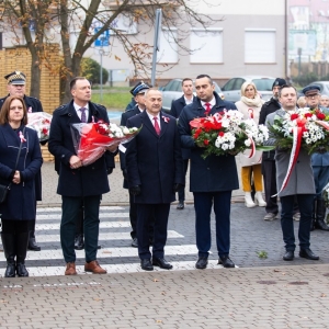 11-listopada-polkowice-fot-jakub-wieczorek048.jpg